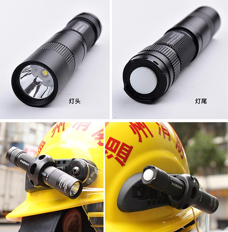 http://theparentsshop.com/product/product183.html